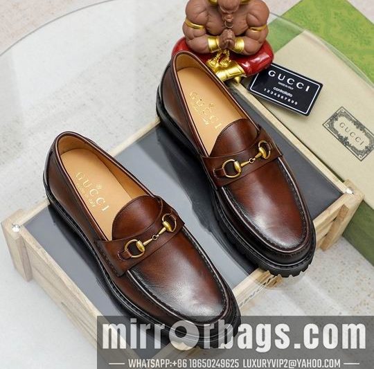Replica Gucci Shoes size 38-45 mnh0503