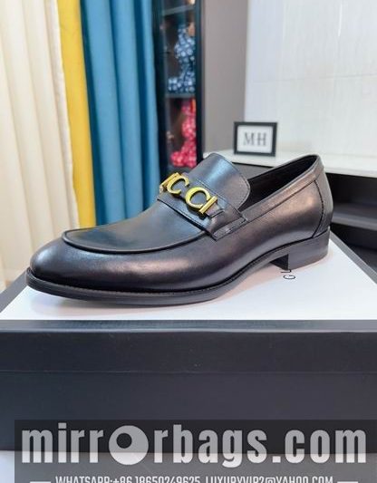 Replica Gucci Shoes size 38-44 hnh0447