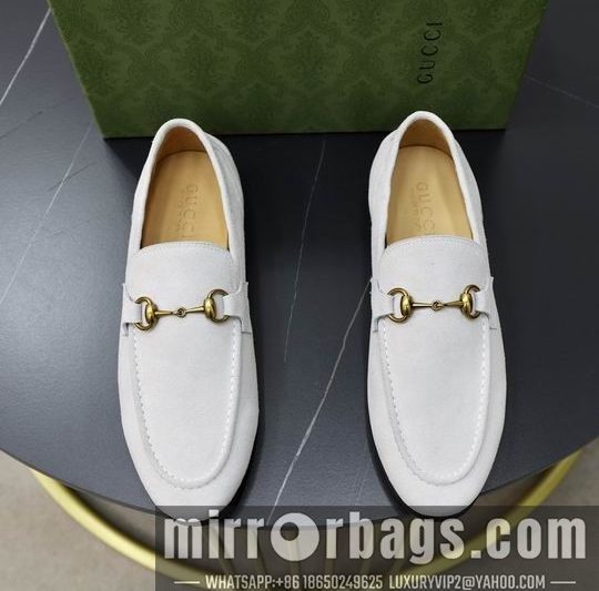 Replica Gucci Shoes size 38-45 mnh0428