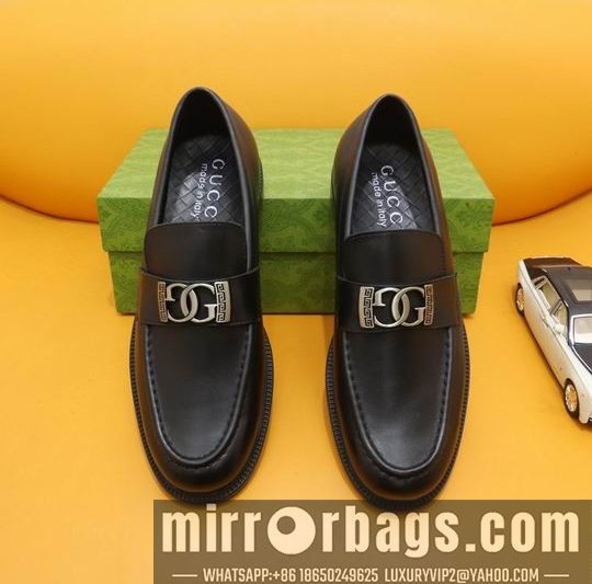 Replica Gucci Shoes size 38-44 mnh0427