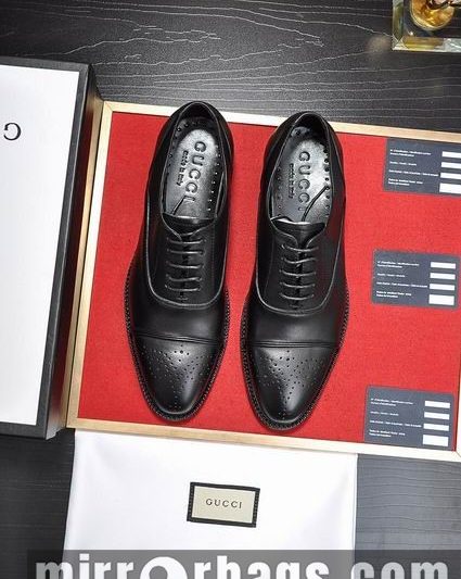 Replica Gucci Shoes size 38-45 mnh0423