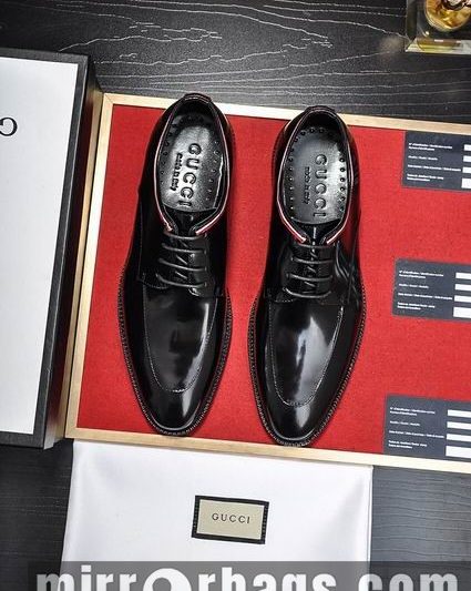 Replica Gucci Shoes size 38-45 mnh0422