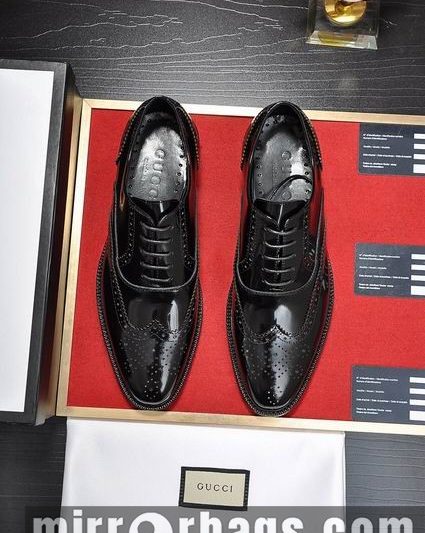 Replica Gucci Shoes size 38-45 mnh0421