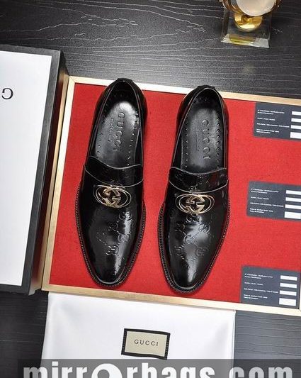 Replica Gucci Shoes size 38-45 mnh0420