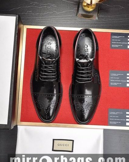 Replica Gucci Shoes size 38-45 mnh0418