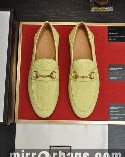 Replica Gucci Shoes size 38-44 mnh0416