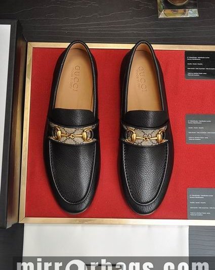 Replica Gucci Shoes size 38-44 mnh0415