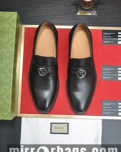 Replica Gucci Shoes size 38-44 mnh0414