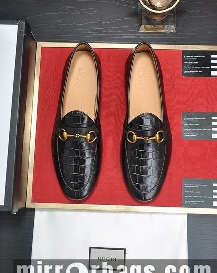 Replica Gucci Shoes size 38-44 mnh0413