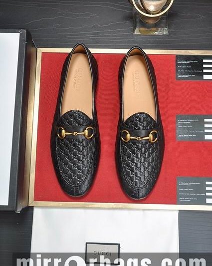 Replica Gucci Shoes size 38-44 mnh0412