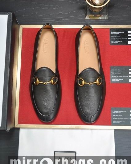 Replica Gucci Shoes size 38-44 mnh0411