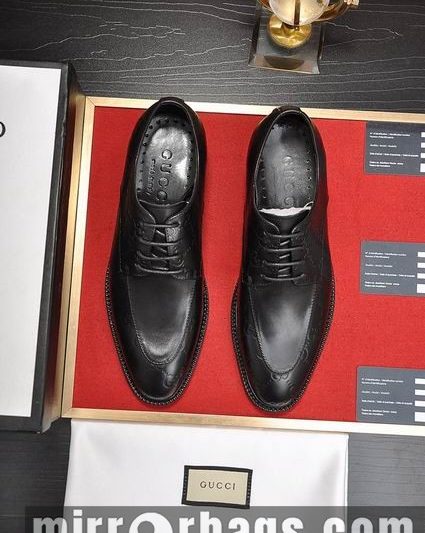 Replica Gucci Shoes size 38-45 mnh0410