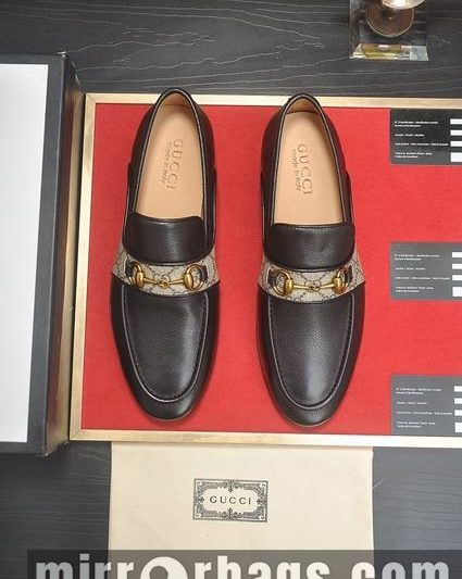 Replica Gucci Shoes size 38-45 mnh0404