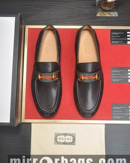 Replica Gucci Shoes size 38-45 mnh0403