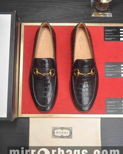 Replica Gucci Shoes size 38-45 mnh0402