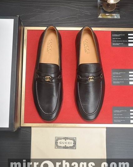 Replica Gucci Shoes size 38-45 mnh0401