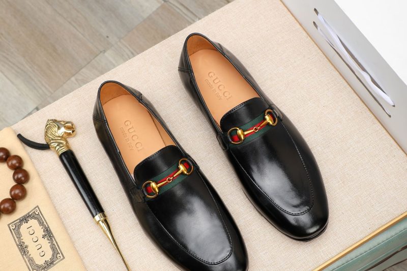 Replica Gucci Shoes size 38-44 h1022