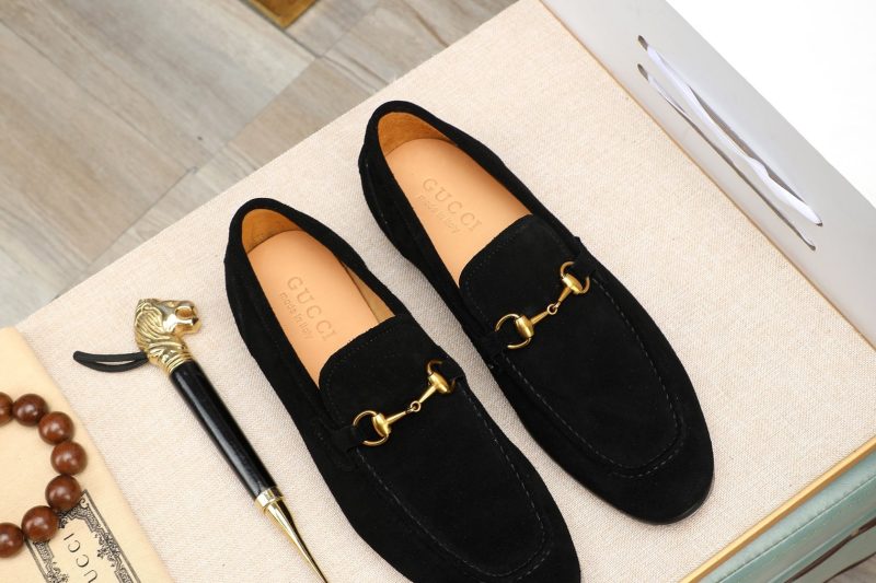 Replica Gucci Shoes size 38-44 h1019