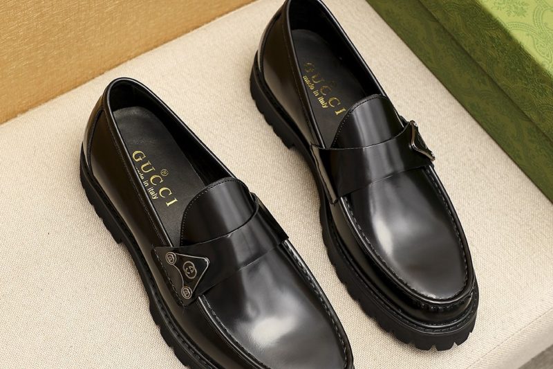 Replica Gucci Shoes size 39-44 h1013