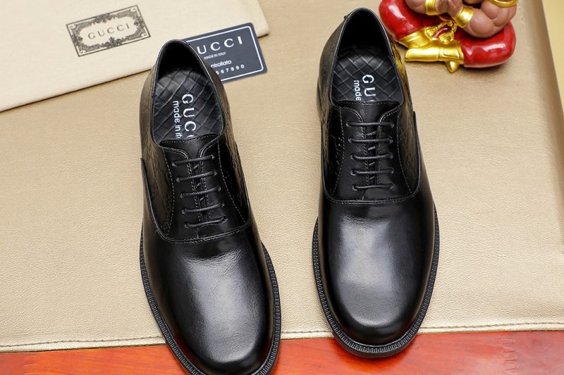 Replica Gucci Shoes size 38-44 h1006