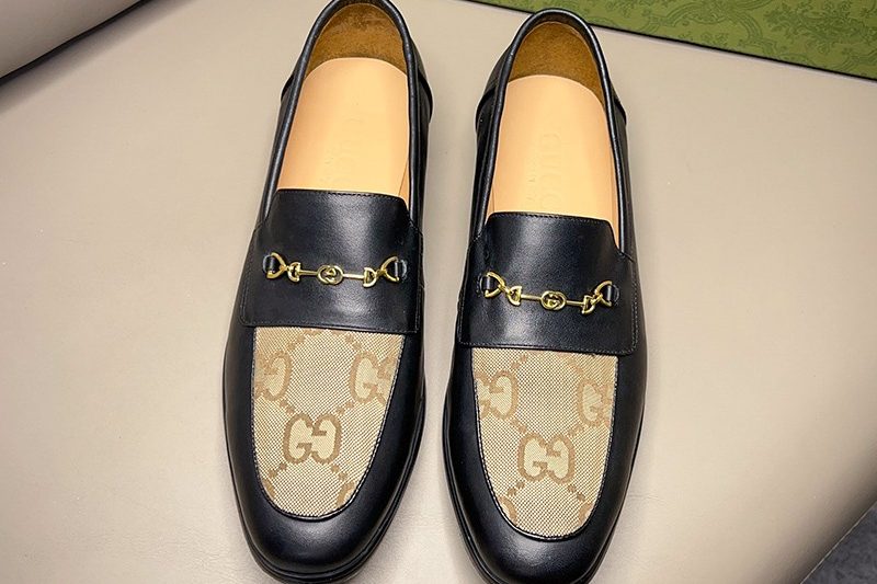 Replica Gucci Shoes size 38-44 h0814