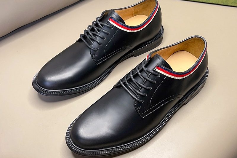 Replica Gucci Shoes size 38-44 h0813