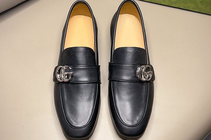 Replica Gucci Shoes size 38-44 h0811