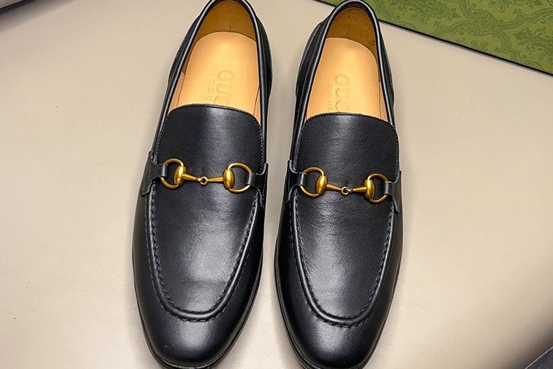 Replica Gucci Shoes size 38-44 h0810