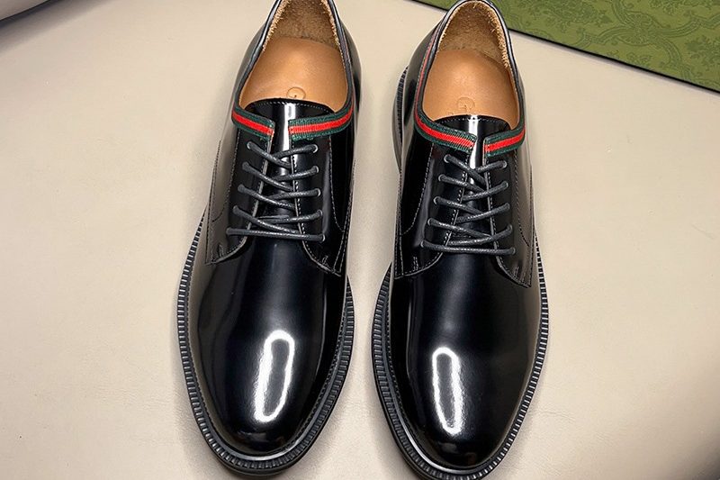 Replica Gucci Shoes size 38-44 h0809