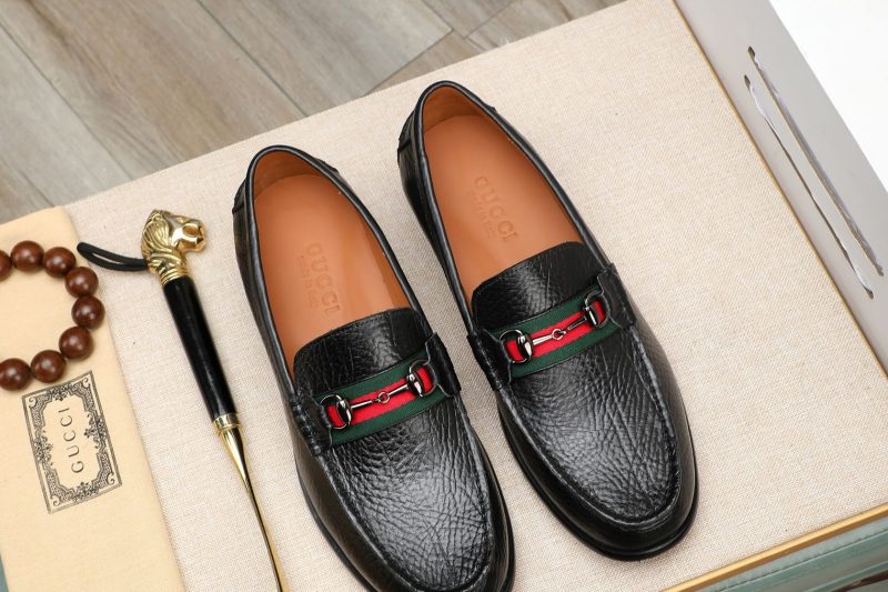 Replica Gucci Shoes size 38-44 h0730