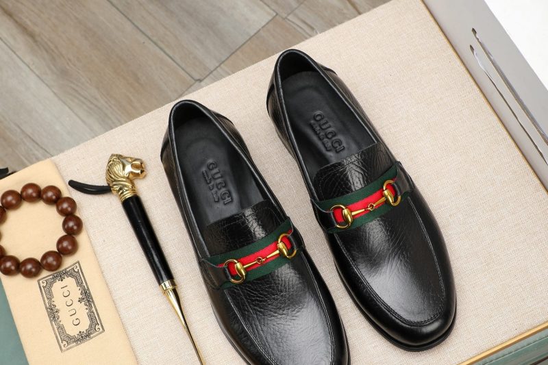 Replica Gucci Shoes size 38-44 h0729