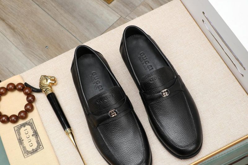 Replica Gucci Shoes size 38-44 h0728