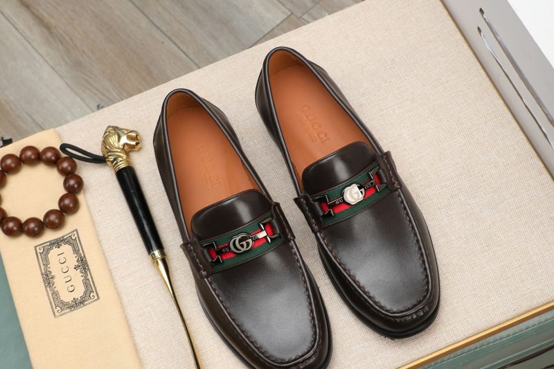 Replica Gucci Shoes size 38-44 h0726