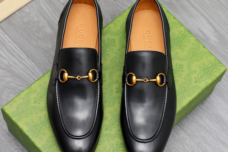 Replica Gucci Shoes size 39-44 h0715