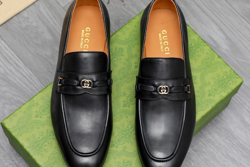Replica Gucci Shoes size 39-44 h0714