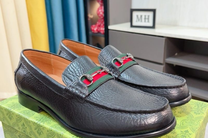Replica Gucci Shoes size 38-44 h0708