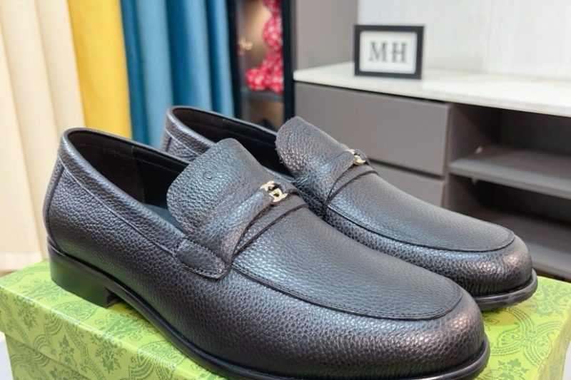 Replica Gucci Shoes size 38-44 h0707