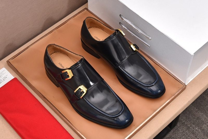 Replica Gucci Shoes size 38-44 h0705