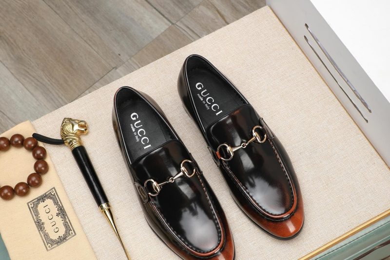Replica Gucci Shoes size 38-44 h0704
