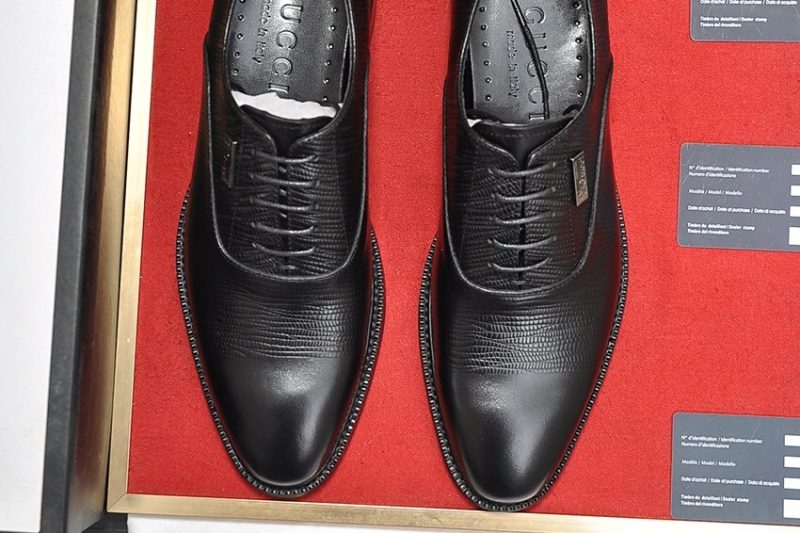 Replica Gucci Shoes size 38-45 h0703