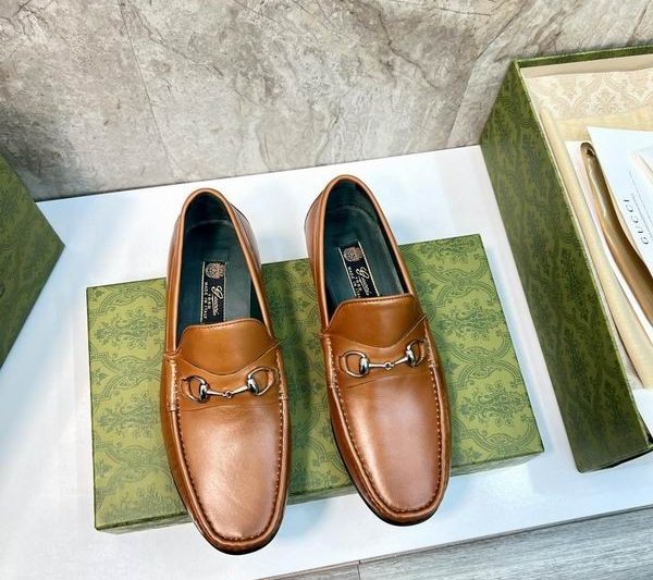 Replica Gucci Shoes size 38-46 mnf03173
