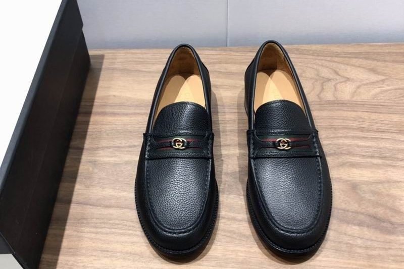 Replica Gucci Shoes size 38-45 mnf03172
