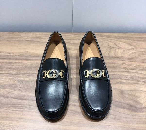 Replica Gucci Shoes size 38-44 mnf03171