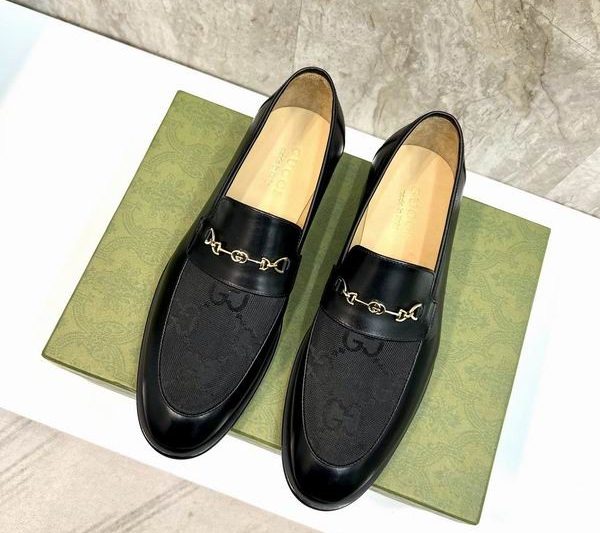 Replica Gucci Shoes size 38-46 mnf03170