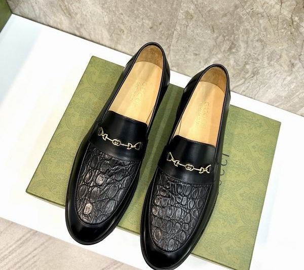 Replica Gucci Shoes size 38-46 mnf03169