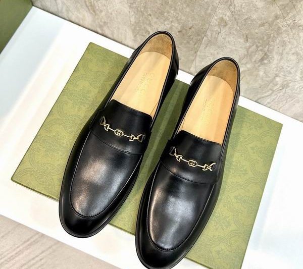 Replica Gucci Shoes size 38-46 mnf03168