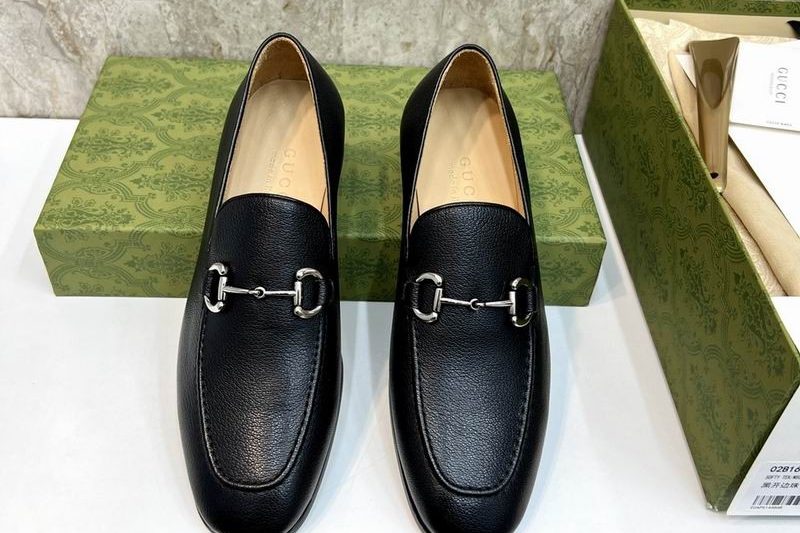 Replica Gucci Shoes size 39-45 mnf03167