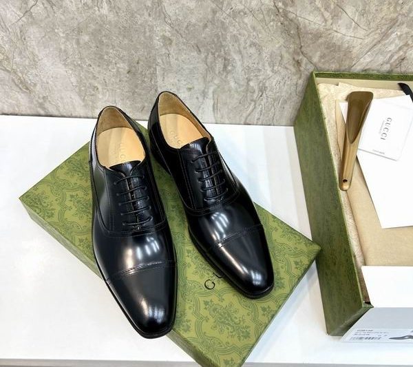 Replica Gucci Shoes size 39-45 mnf03166