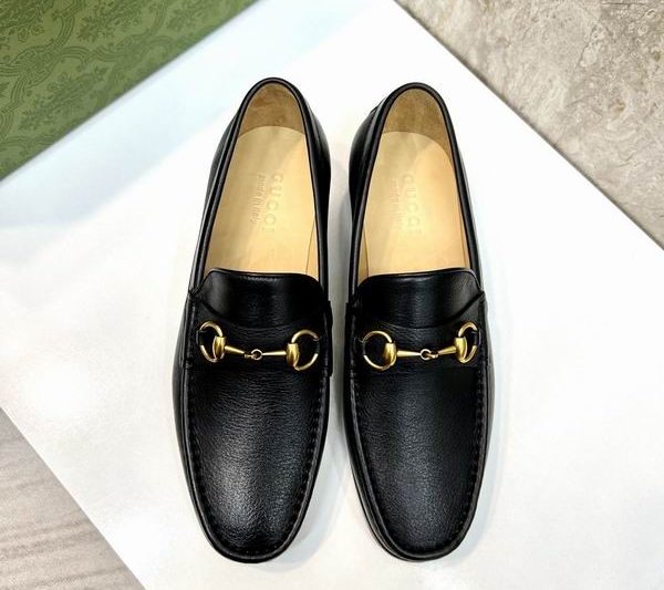Replica Gucci Shoes size 38-46 mnf03165