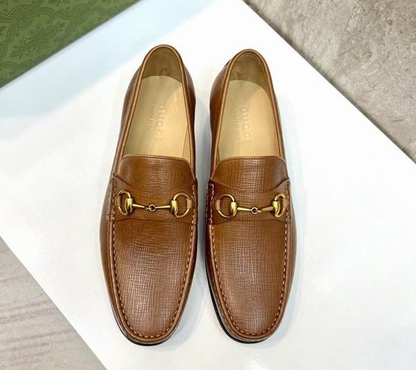 Replica Gucci Shoes size 38-46 mnf03164